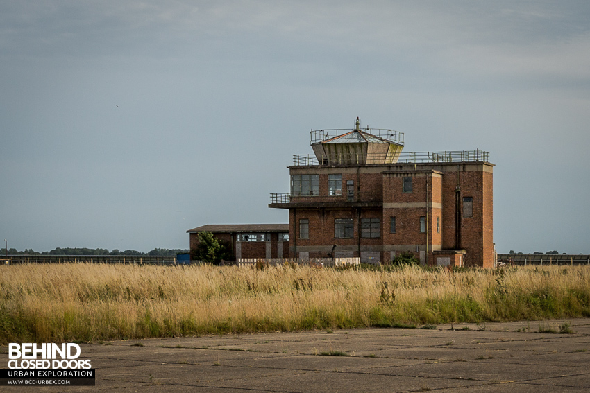 raf-west-raynham-46.jpg