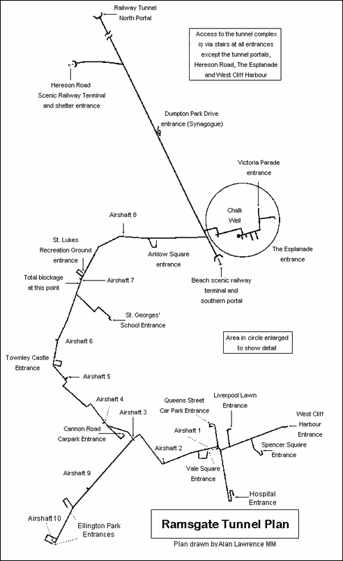 ramsgate_tunnel_plan_1aa.gif