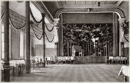 red-ballroom.jpg