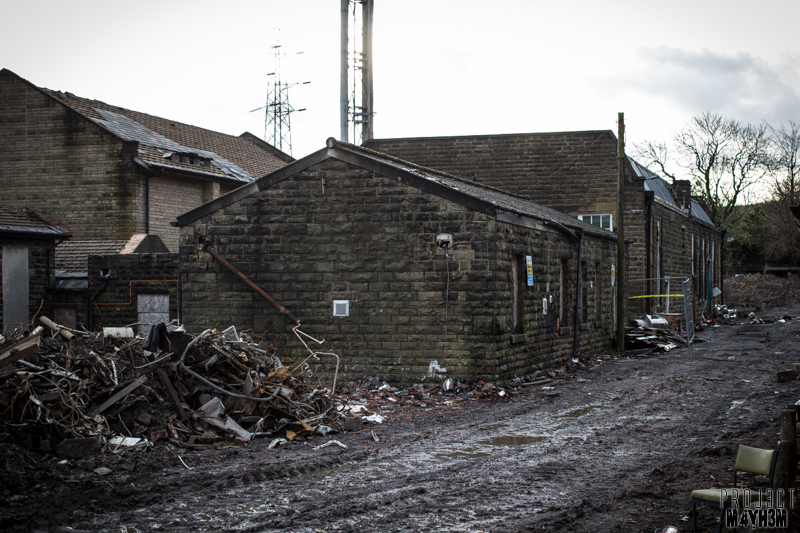 Rossendale-2.jpg