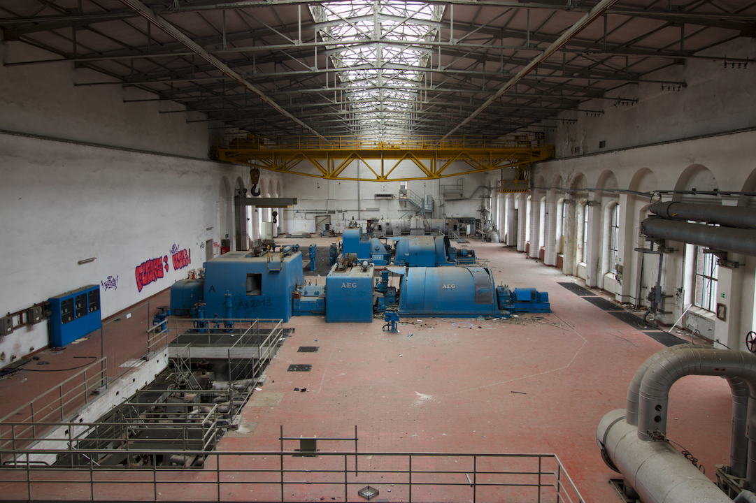 Schermafbeelding 2020-07-08 om 11.32.26.png