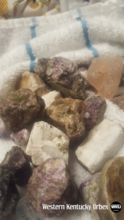 small_crystal_rocks_Beth.png