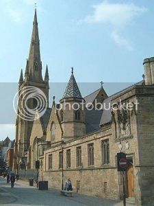 st-maries-cathedral-sheffield_zpsw7xjlo68.jpg