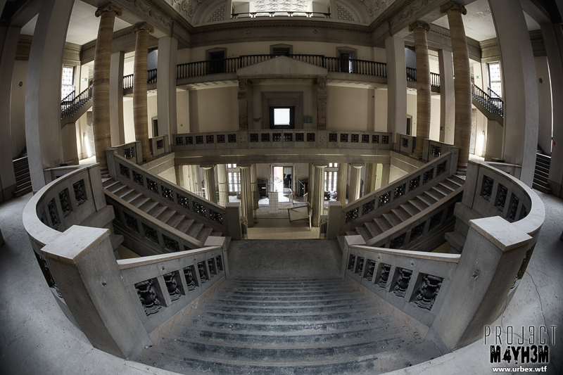 Stairporncourthouse-11.jpg