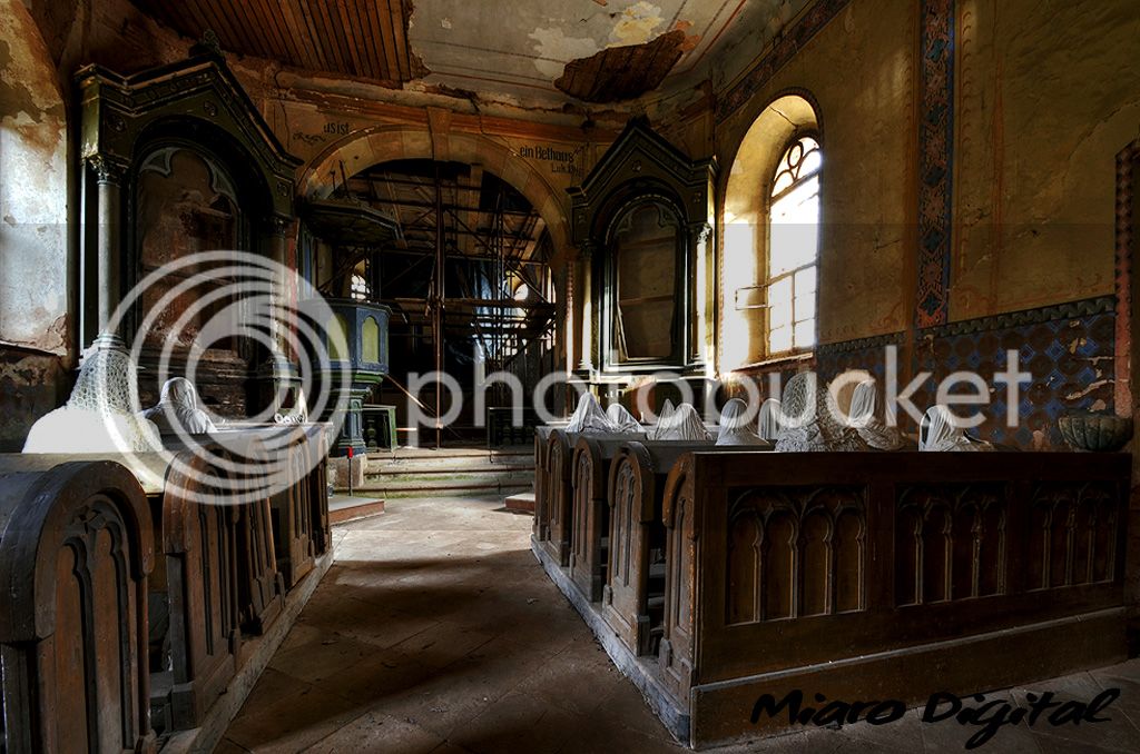 TheChurchOfGhosts05_zps8d28683b.jpg