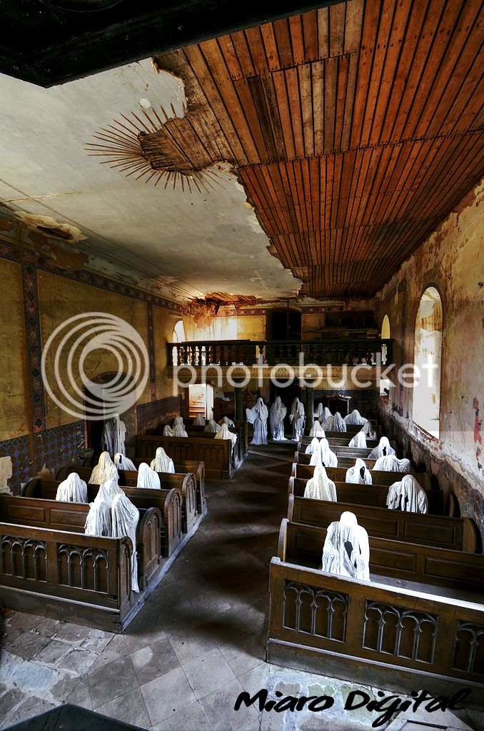 TheChurchOfGhosts07_zps39df2070.jpg
