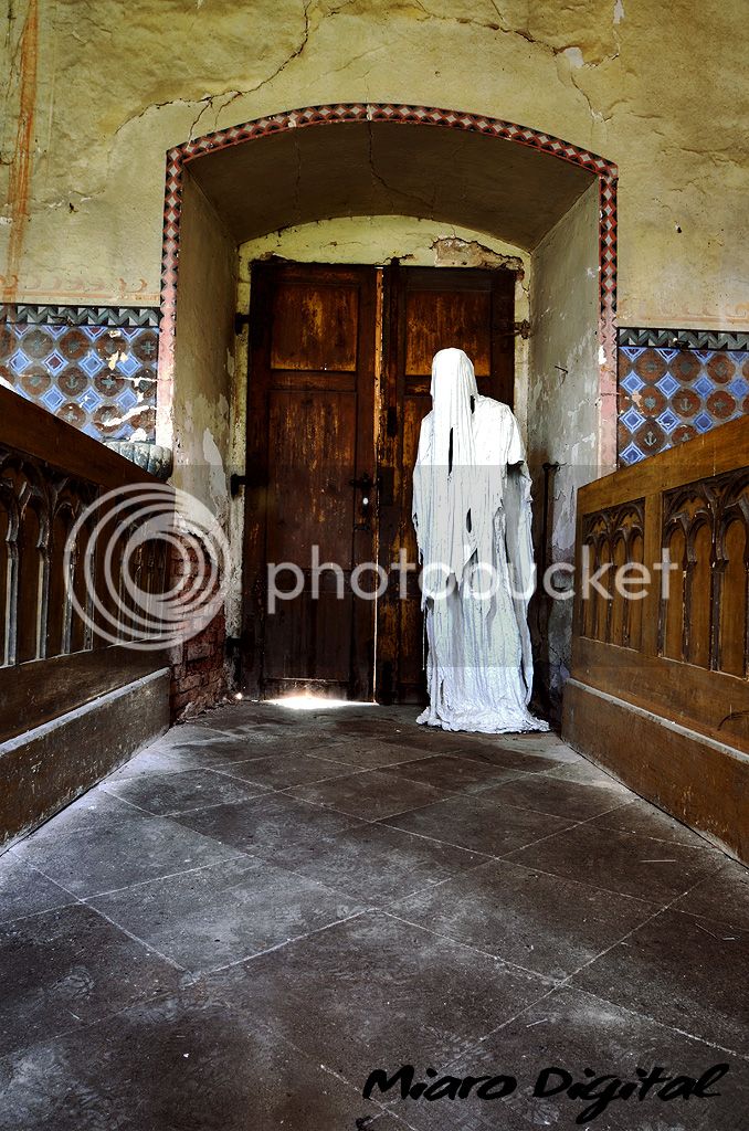 TheChurchOfGhosts08_zps823efe56.jpg