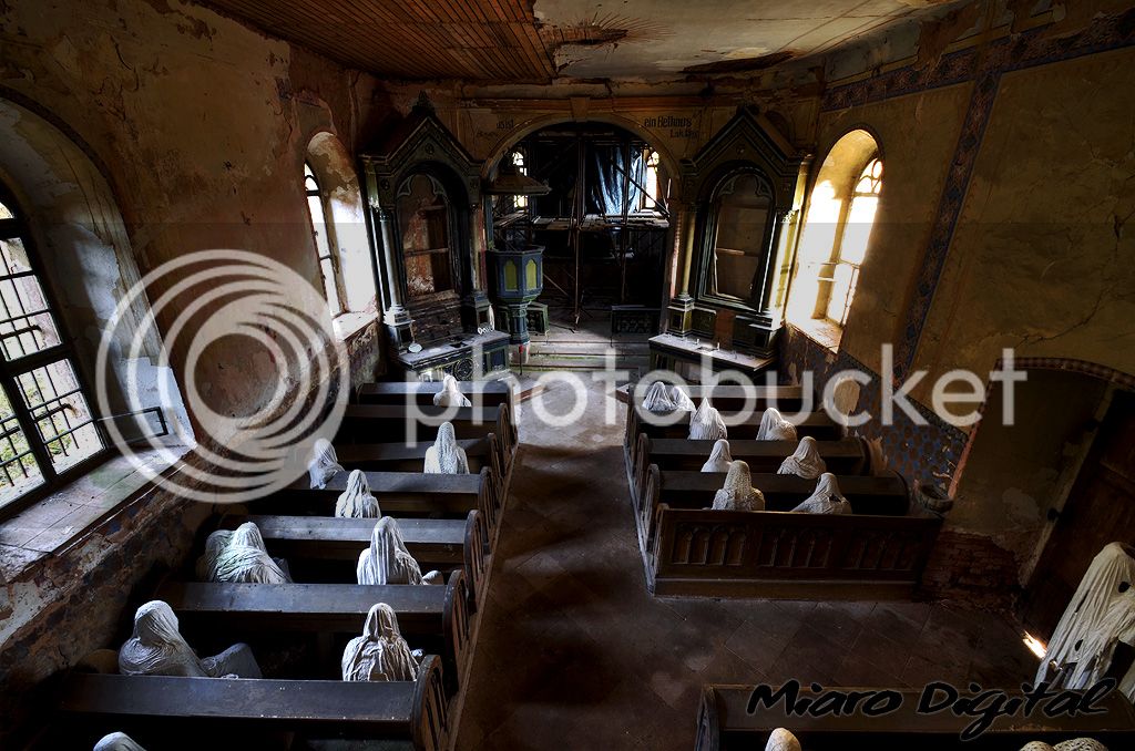 TheChurchOfGhosts10_zps2531c3f0.jpg