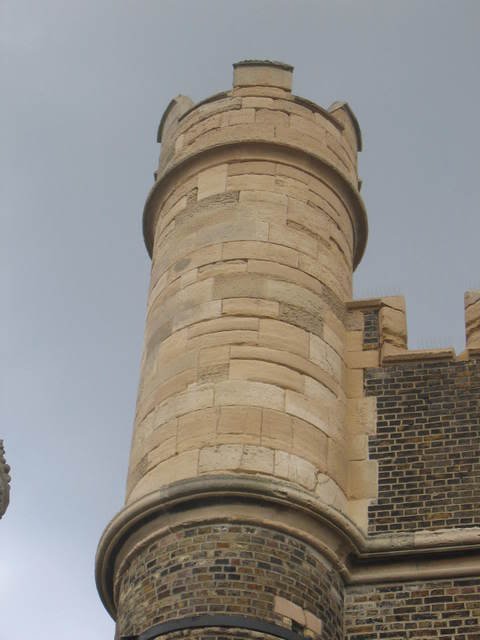 TheGranvilleTower-13June2008005.jpg