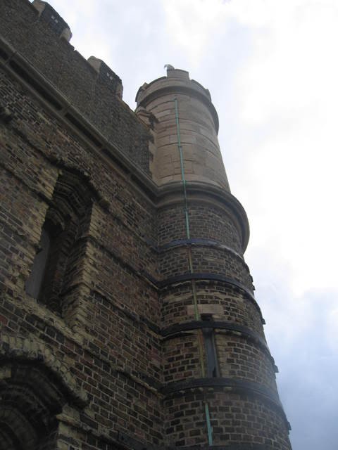 TheGranvilleTower-13June2008012.jpg