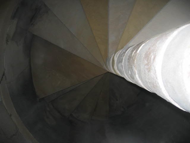 TheGranvilleTower-13June2008014.jpg