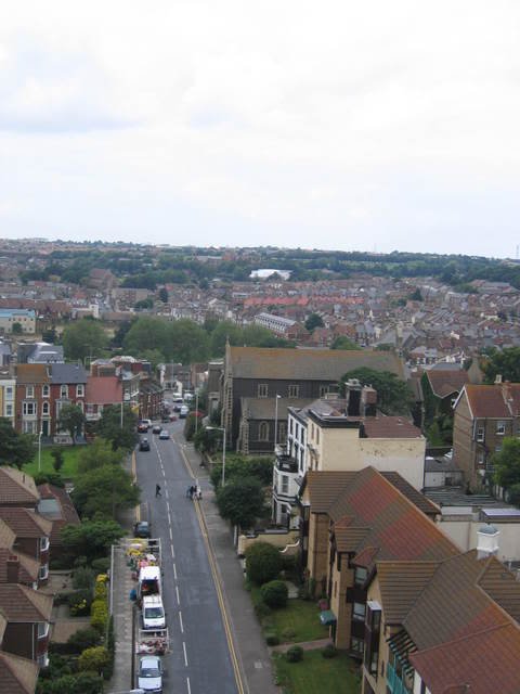 TheGranvilleTower-13June2008038.jpg