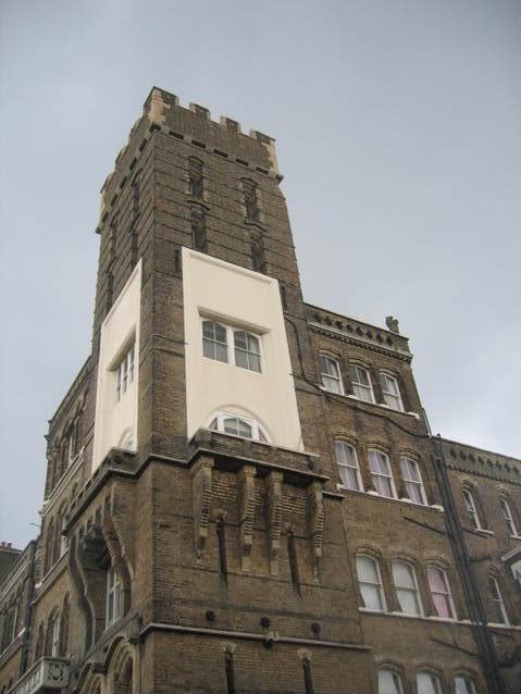 TheGranvilleTower-13June2008057.jpg