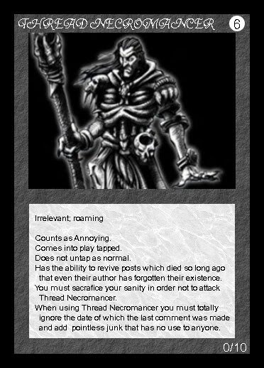 thread_necromancer.jpg