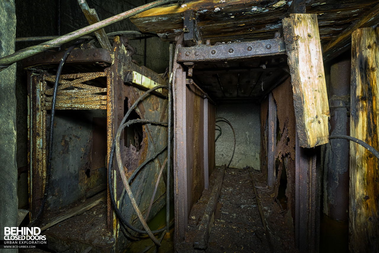 tterley-whitfield-underground-mining-experience-12.jpg