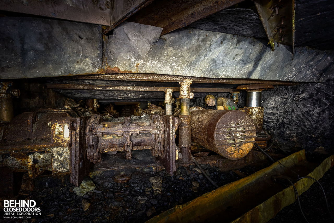 tterley-whitfield-underground-mining-experience-15.jpg