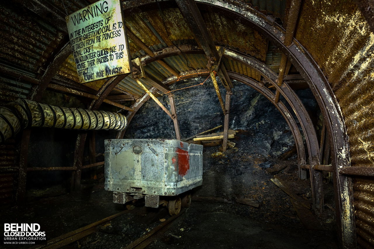 tterley-whitfield-underground-mining-experience-17.jpg