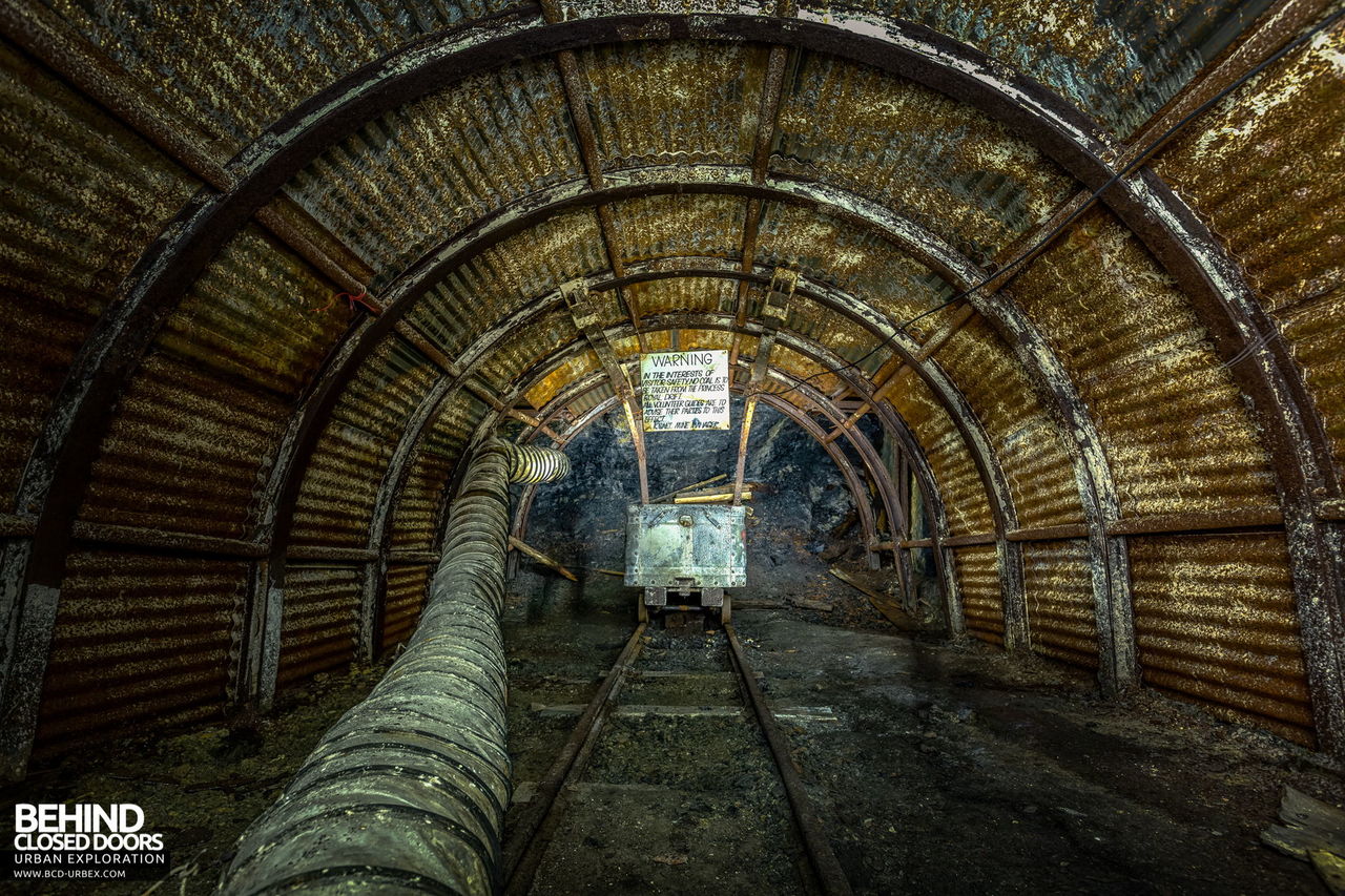 tterley-whitfield-underground-mining-experience-18.jpg