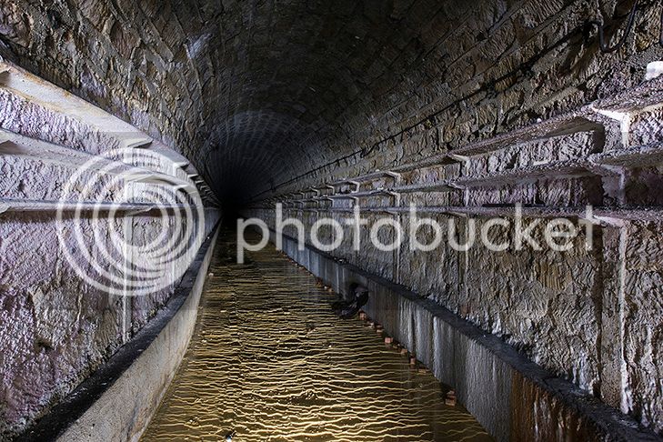 Tunnel_01_web_zpsk6wssond.jpg