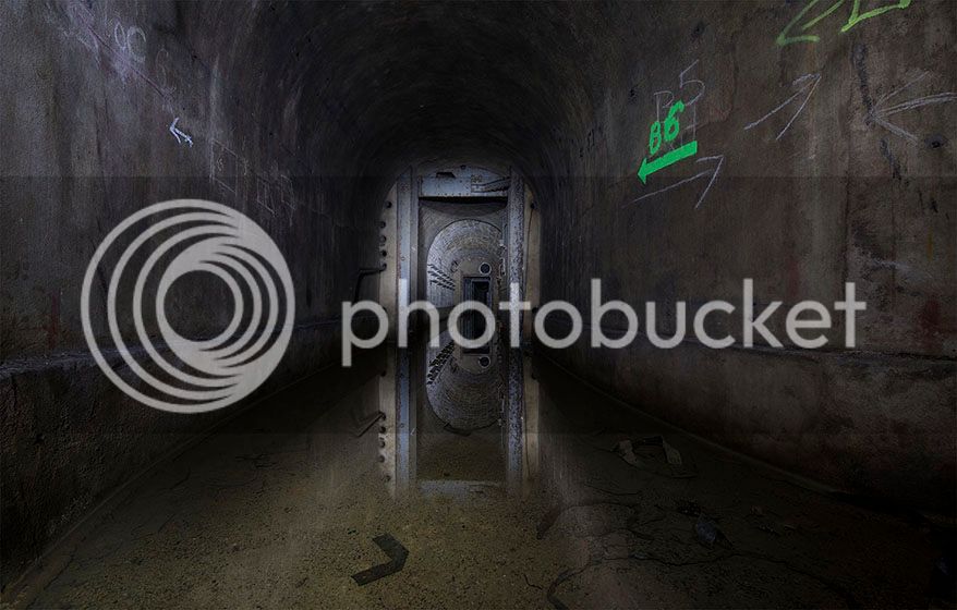 Tunnel_B6_Web_zps1ho1gjks.jpg