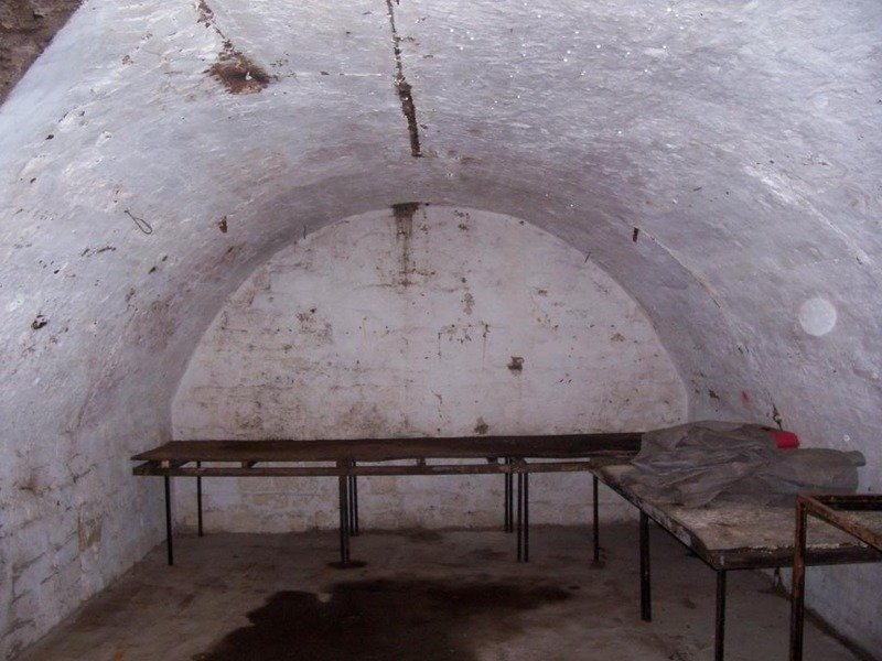 vaults007.jpg