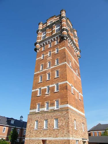 water_tower.jpg
