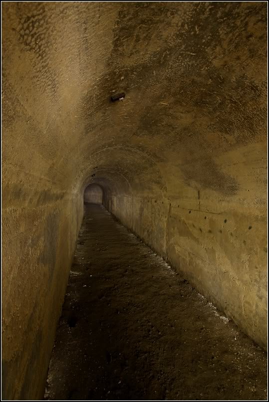 westcliffetunnels008.jpg