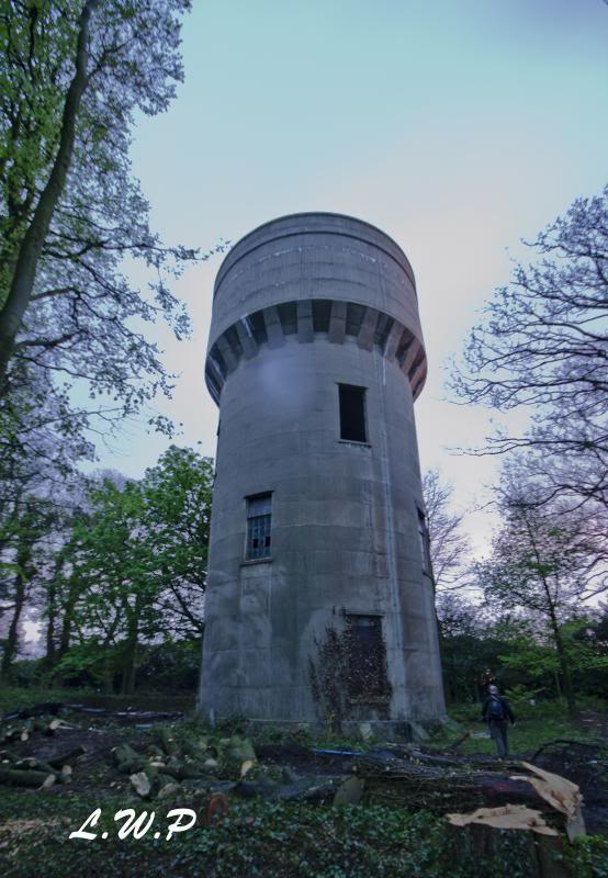 WhittinghamWaterTowerExternalWM.jpg