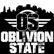 www.oblivionstate.com