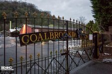 coalbrookdale-foundry-shropshire-39.jpg