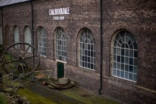 coalbrookdale-foundry-archive-2.jpg