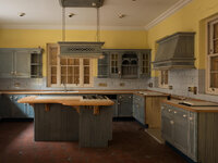 reduced for OS.jpg10.jpg