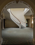 reduced for OS.jpg33.jpg