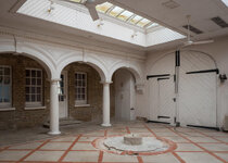 reduced for OS.jpg14.jpg