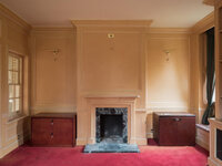 reduced for OS.jpg9.jpg