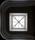 reduced for OS.jpg20.jpg