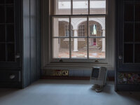 reduced for OS.jpg35.jpg