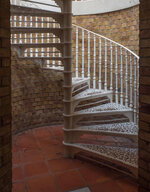 reduced for OS.jpg44.jpg