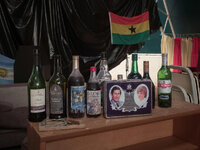 reduced for OS.jpg23.jpg