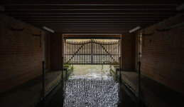 reduced for OS.jpg21.jpg