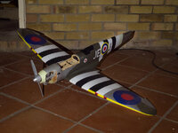 reduced for OS.jpg37.jpg