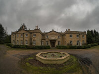 reduced for OS.jpg27.jpg