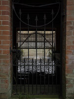 reduced for OS.jpg22.jpg