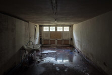 reduced for OS.jpg4.jpg