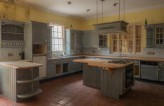 reduced for OS.jpg11.jpg