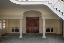 reduced for OS.jpg6.jpg