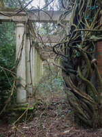 reduced for OS.jpg26.jpg