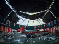 reduced for OS.jpg24.jpg