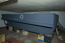 reduced for OS.jpg5.jpg