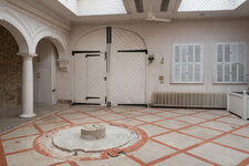 reduced for OS.jpg15.jpg